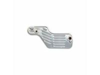 Ford 1L2Z-7A098-AC Filter Ford 1L2Z-7A098-AC Filter