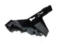 Ford DP5Z-5426494-A Bracket, Passenger Side Ford DP5Z-5426494-A Bracket, Passenger Side