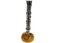 Ford 4C3Z-6250-AA Camshaft Ford 4C3Z-6250-AA Camshaft