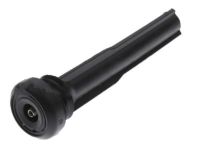 Ford HU7Z-12A402-A Boot Ford HU7Z-12A402-A Boot