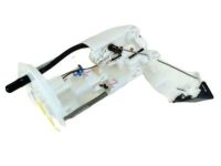 Ford AG1Z-9H307-C Fuel Pump Ford AG1Z-9H307-C Fuel Pump