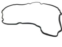 Ford 7T4Z-6584-B Valve Cover Gasket, Passenger Side Ford 7T4Z-6584-B Valve Cover Gasket, Passenger Side