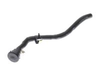 Ford DG1Z-7034-F Valve Assembly - Vent Ford DG1Z-7034-F Valve Assembly - Vent