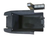Ford DB5Z-78061A78-AC Compartment Ford DB5Z-78061A78-AC Compartment