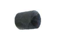Ford 1C3Z-9A089-AA Cap Ford 1C3Z-9A089-AA Cap