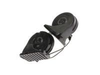 Ford CM5Z-13832-A Horn Ford CM5Z-13832-A Horn