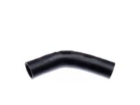 Ford F77Z-8K507-AA Outlet Hose Ford F77Z-8K507-AA Outlet Hose
