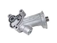 Ford AT4Z-6881-GA Filter Adapter Ford AT4Z-6881-GA Filter Adapter