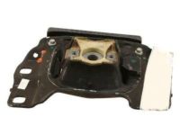 Ford FB5Z-6038-E Transmission Mount, Upper Ford FB5Z-6038-E Transmission Mount, Upper