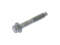 Ford -W500745-S442 Shock Mount Bolt Ford -W500745-S442 Shock Mount Bolt