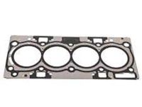 Ford BM5Z-9448-B Gasket Ford BM5Z-9448-B Gasket