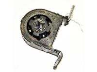 Ford 4L3Z-5A246-AB Center Bracket Ford 4L3Z-5A246-AB Center Bracket
