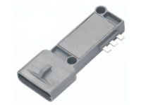 Ford E6SZ-12A297-A Module - Ignition Ford E6SZ-12A297-A Module - Ignition