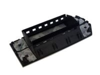 Ford AR3Z-5804338-BA Instrument Finish Panel Ford AR3Z-5804338-BA Instrument Finish Panel