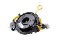 Mercury Monterey Clock Spring - 5F2Z-14A664-AA Clockspring