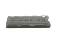 Ford BR3Z-6P067-AA Outer Cover, Passenger Side Ford BR3Z-6P067-AA Outer Cover, Passenger Side