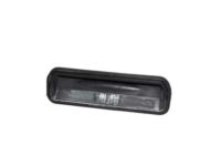 Ford F1EZ-54432A38-B Switch Assembly Ford F1EZ-54432A38-B Switch Assembly