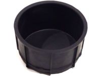 Ford 2L7Z-7813562-AAA Cup Holder, Rear Ford 2L7Z-7813562-AAA Cup Holder, Rear