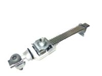 Ford BG1Z-54602B82-A Height Adjuster, Front