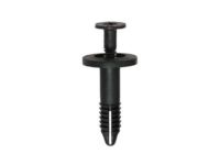 Ford -N808331-S Rear Sill Plate Rivet Ford -N808331-S Rear Sill Plate Rivet