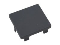 Ford BL3Z-15237W24-AB Cover Ford BL3Z-15237W24-AB Cover