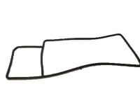Ford 7R3Z-9H486-AA Manifold Gasket Ford 7R3Z-9H486-AA Manifold Gasket