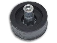 Ford 2C3Z-1000155-GA Rear Insulator Ford 2C3Z-1000155-GA Rear Insulator