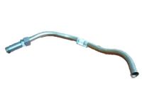 Ford 7L3Z-9D477-A EGR Tube Ford 7L3Z-9D477-A EGR Tube