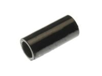 Ford CJ5Z-6135-A Piston Pin Ford CJ5Z-6135-A Piston Pin