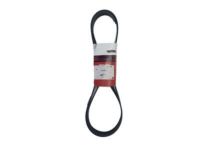 Ford F8RZ-8620-BB V-Belt Ford F8RZ-8620-BB V-Belt