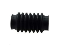 Ford 9L3Z-4421-A Boot Ford 9L3Z-4421-A Boot