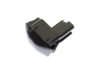 Ford DG9Z-13A018-A Sensor Assembly Ford DG9Z-13A018-A Sensor Assembly