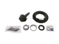 Ford 8R3Z-4209-H Ring & Pinion Ford 8R3Z-4209-H Ring & Pinion