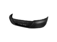 Ford CK4Z-17757-AA Lower Cover, Front Ford CK4Z-17757-AA Lower Cover, Front