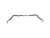 Ford 9L8Z-5A772-C Stabilizer Bar, Rear Ford 9L8Z-5A772-C Stabilizer Bar, Rear