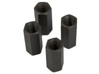 Ford -W302498 Spacer Ford -W302498 Spacer