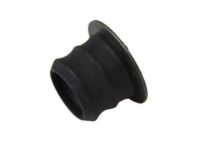 Ford 9L8Z-7A248-B Seal Ford 9L8Z-7A248-B Seal