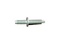 Ford -W701815-S439 Radiator Mount Stud Ford -W701815-S439 Radiator Mount Stud