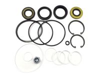 Ford D7AZ-3E501-B Seal Kit Ford D7AZ-3E501-B Seal Kit