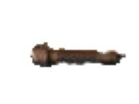 Ford -N611043-S58 Screw Ford -N611043-S58 Screw