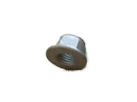 Ford -W302124-S300 Nut Ford -W302124-S300 Nut