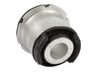 Ford BB5Z-5400155-B Rear Insulator Ford BB5Z-5400155-B Rear Insulator