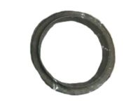 Ford FL3Z-5C226-A Catalytic Converter Gasket Ford FL3Z-5C226-A Catalytic Converter Gasket
