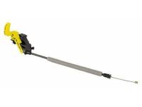 Ford DT1Z-16A770-B Safety Catch Ford DT1Z-16A770-B Safety Catch