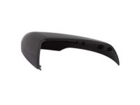 Ford FT4Z-17D742-BAPTM Mirror Cover, Front Passenger Side