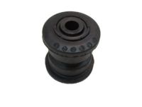 Ford 2T1Z-5781-D Bushing Ford 2T1Z-5781-D Bushing