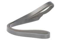 Ford CC3Z-8620-A Serpentine Belt Ford CC3Z-8620-A Serpentine Belt