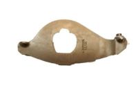 Ford 8C3Z-6564-B Rocker Arms Ford 8C3Z-6564-B Rocker Arms