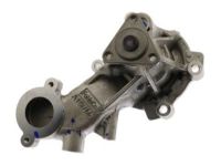 Ford BR3Z-8501-S Water Pump Ford BR3Z-8501-S Water Pump