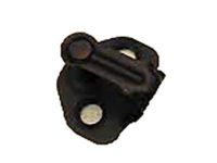 Ford F75Z-7822008-AA Striker - Door Locking Mechanism Ford F75Z-7822008-AA Striker - Door Locking Mechanism